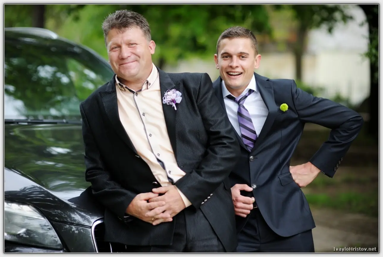 svatba reni i ceci_125