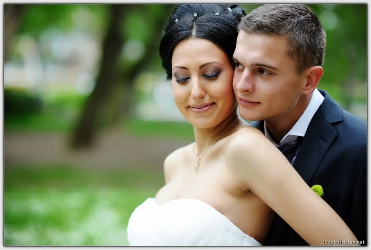 svatba reni i ceci_131