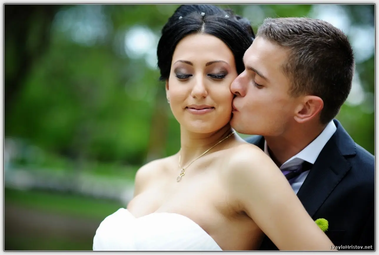 svatba reni i ceci_132