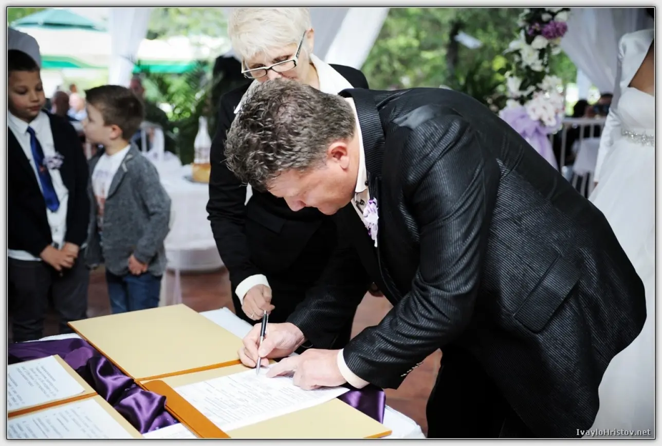 svatba reni i ceci_145