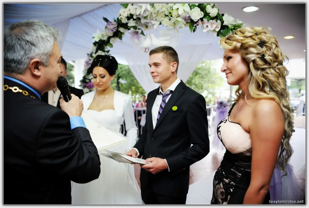 svatba reni i ceci_147