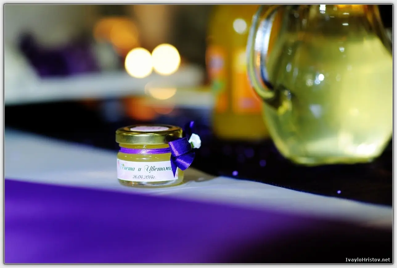 svatba reni i ceci_160