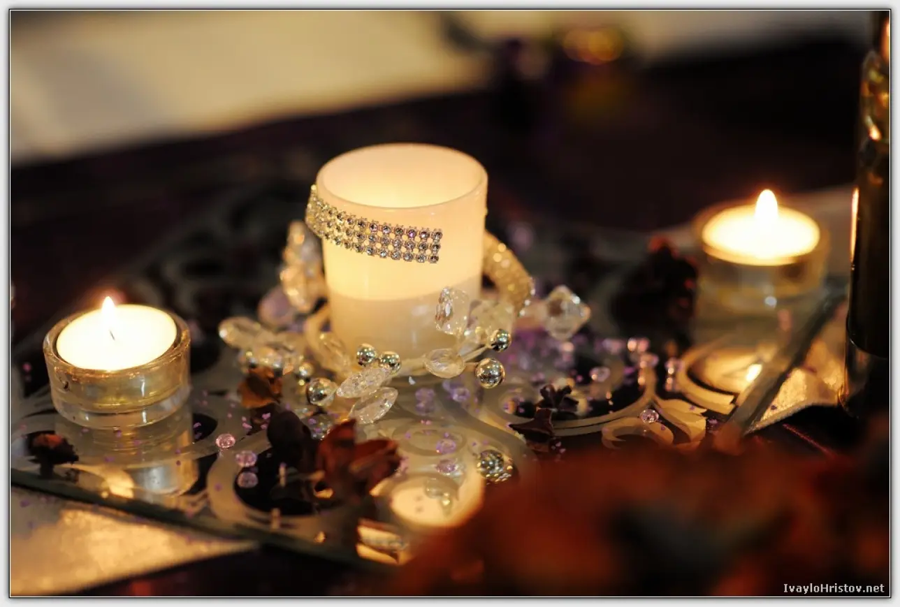 svatba reni i ceci_161