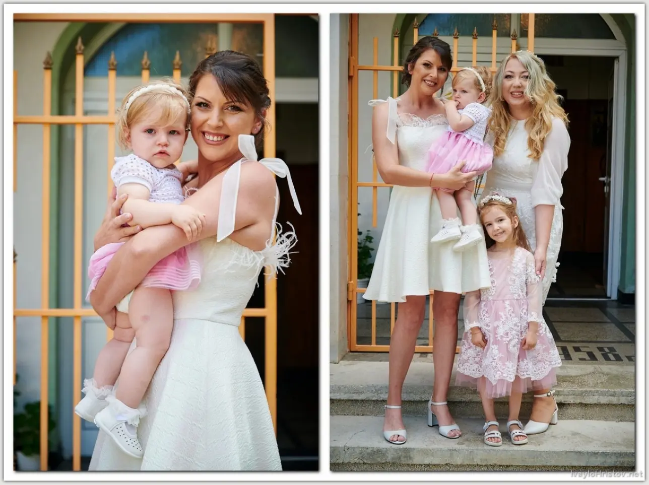 Кръщене_Gabi_0002