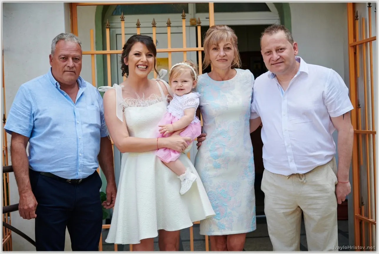 Кръщене_Gabi_0003