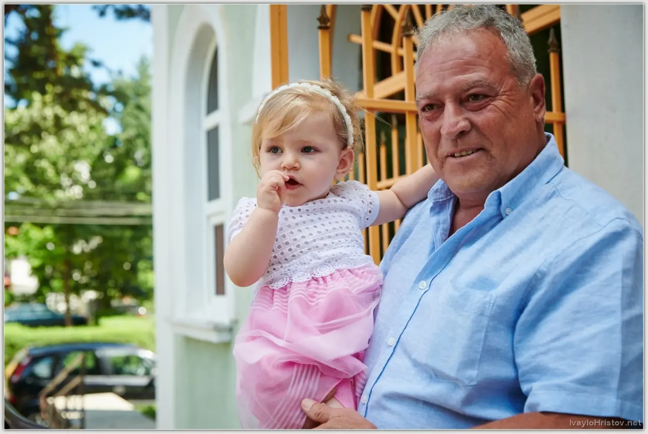 Кръщене_Gabi_0004