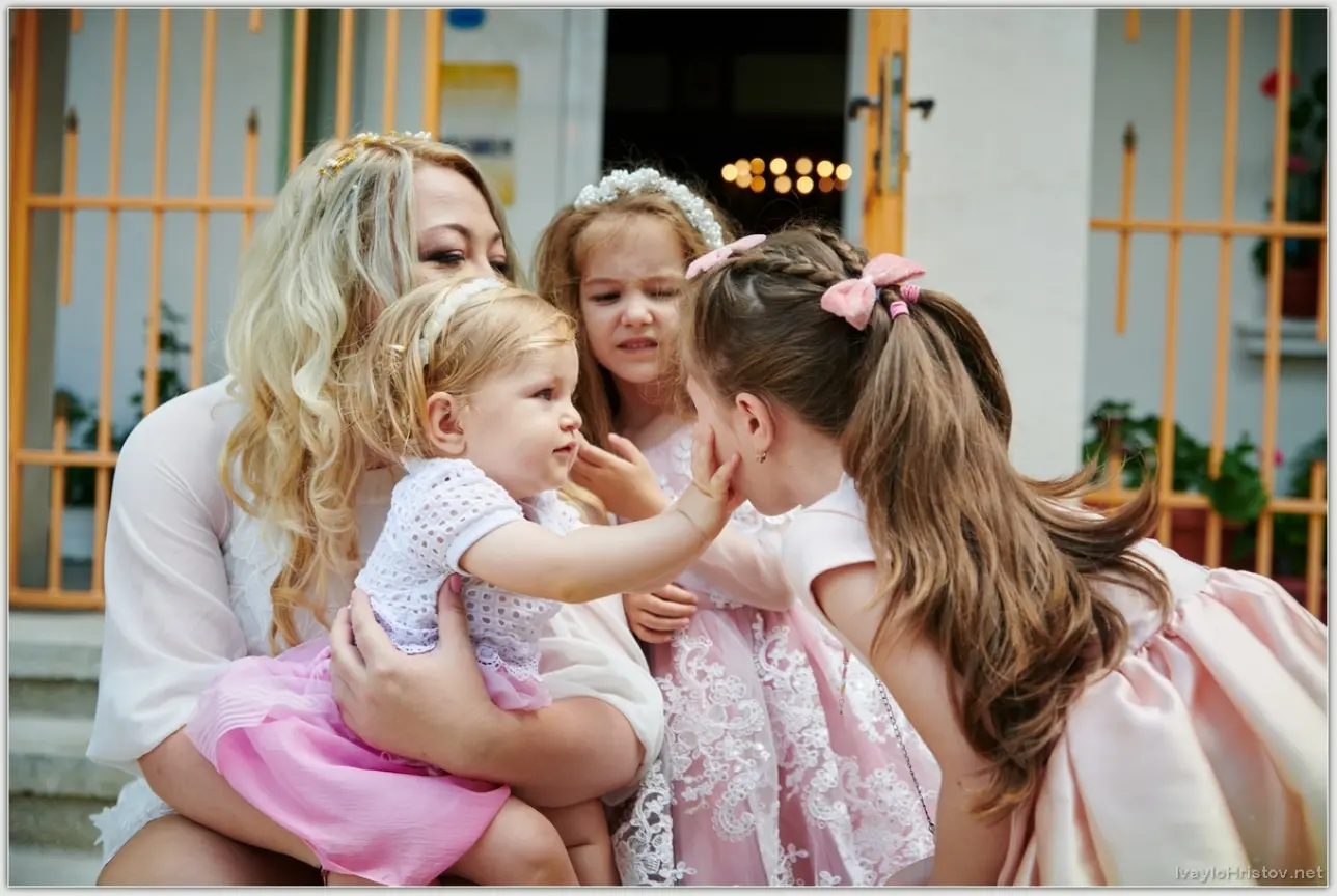 Кръщене_Gabi_0007