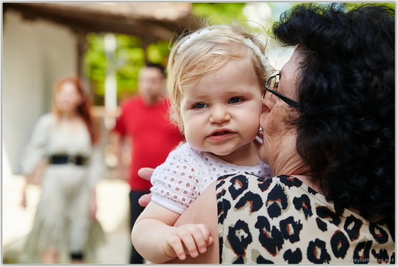 Кръщене_Gabi_0011