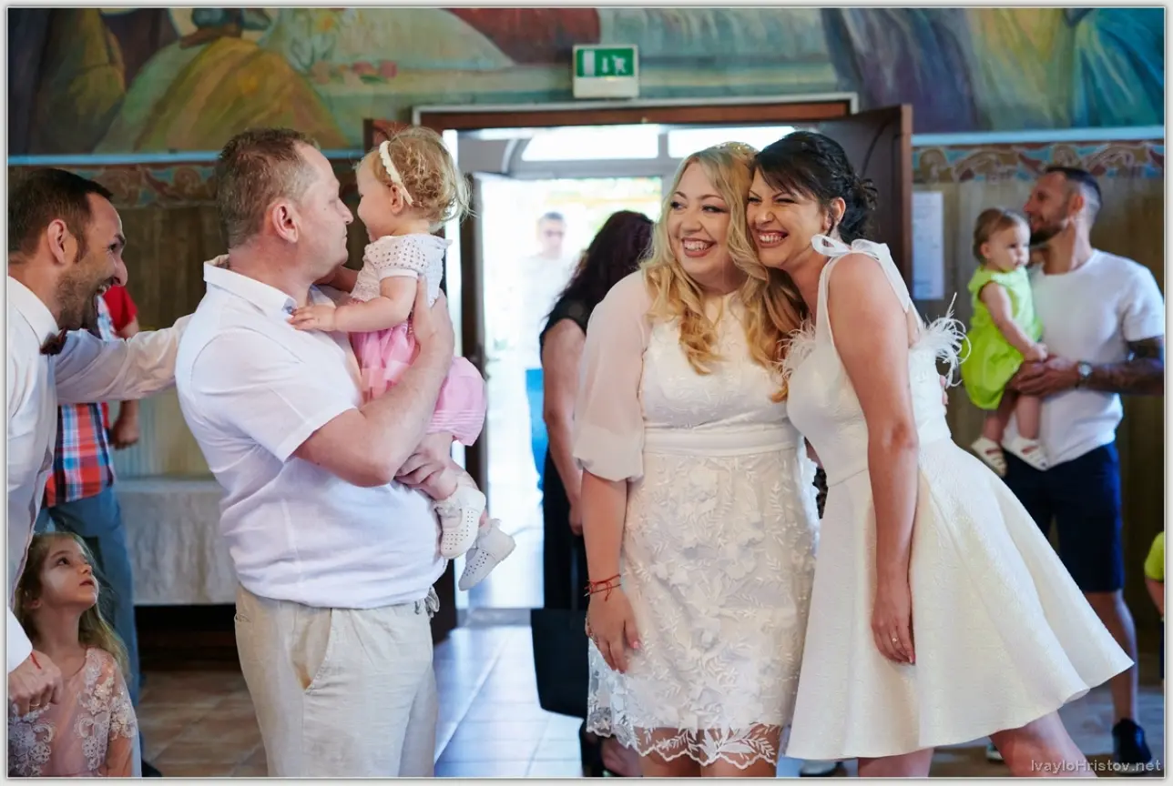 Кръщене_Gabi_0014