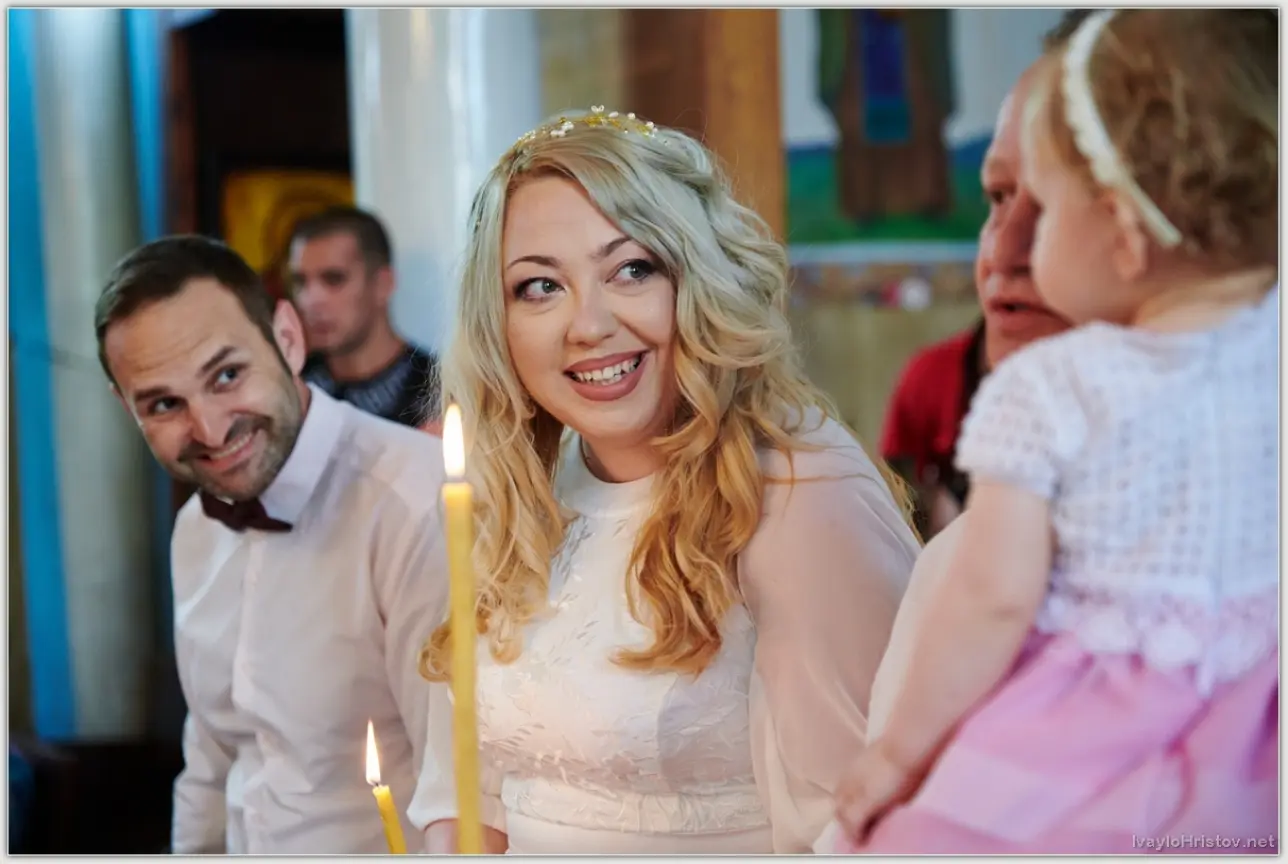 Кръщене_Gabi_0023