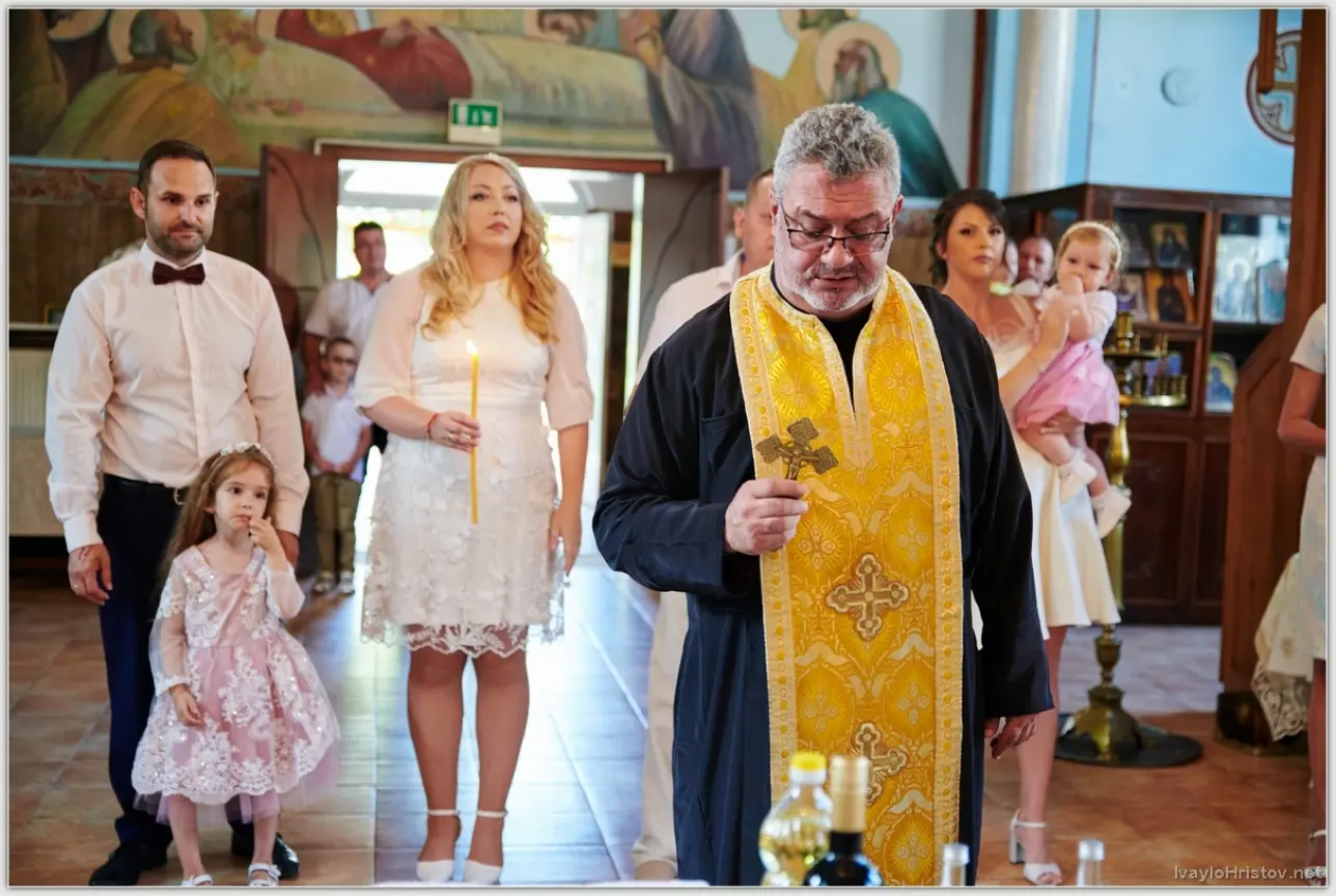 Кръщене_Gabi_0032