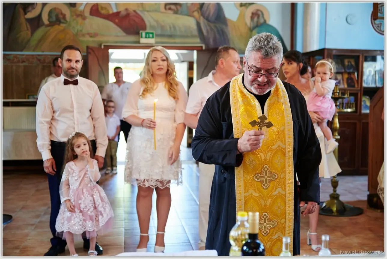 Кръщене_Gabi_0033