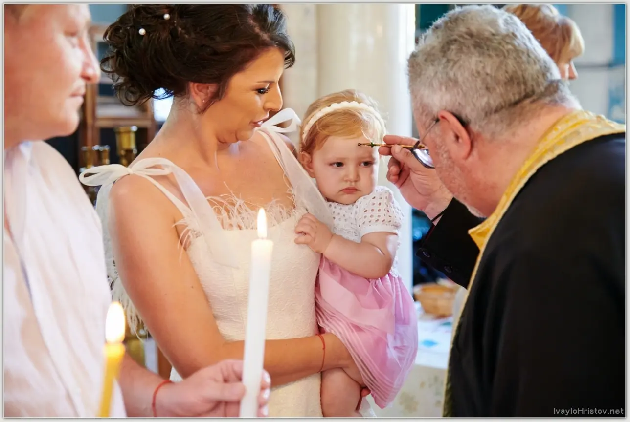 Кръщене_Gabi_0036