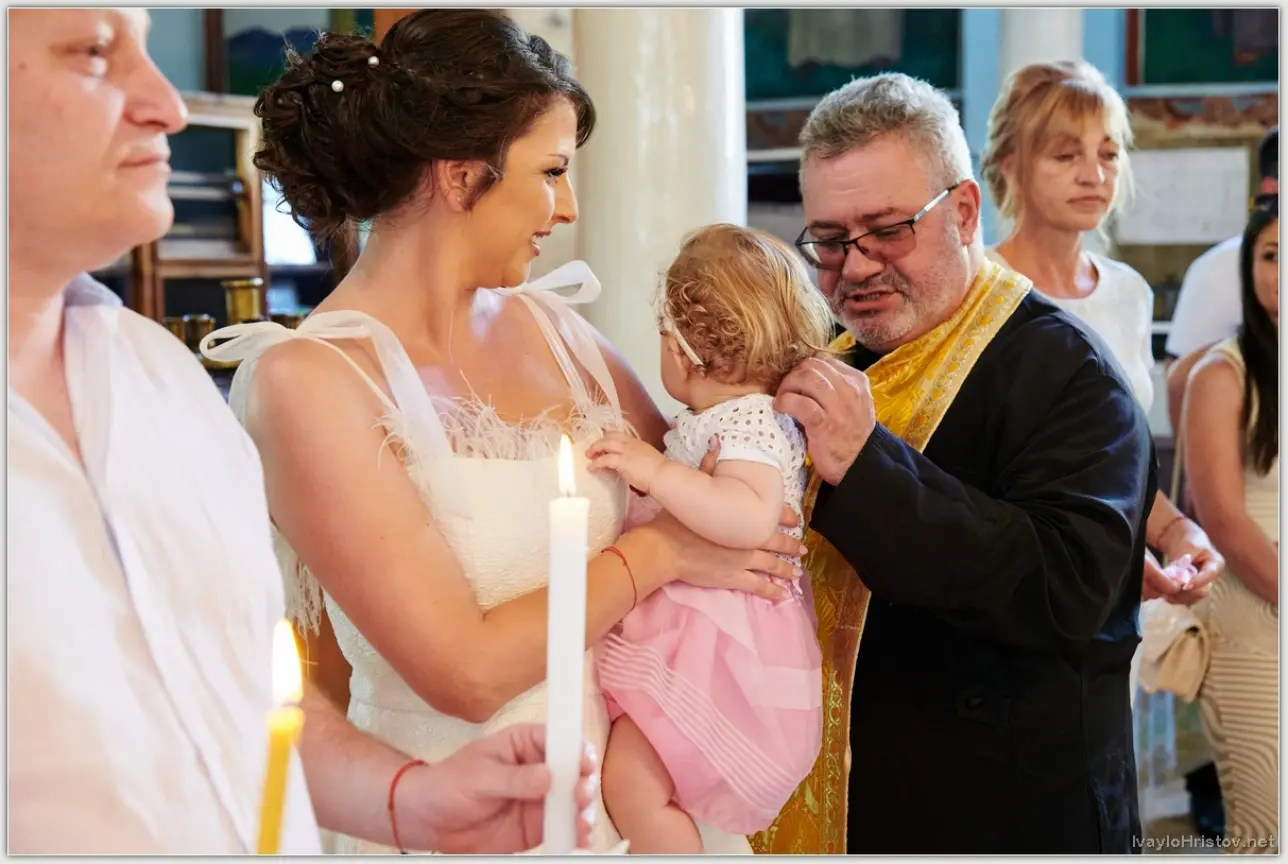 Кръщене_Gabi_0038