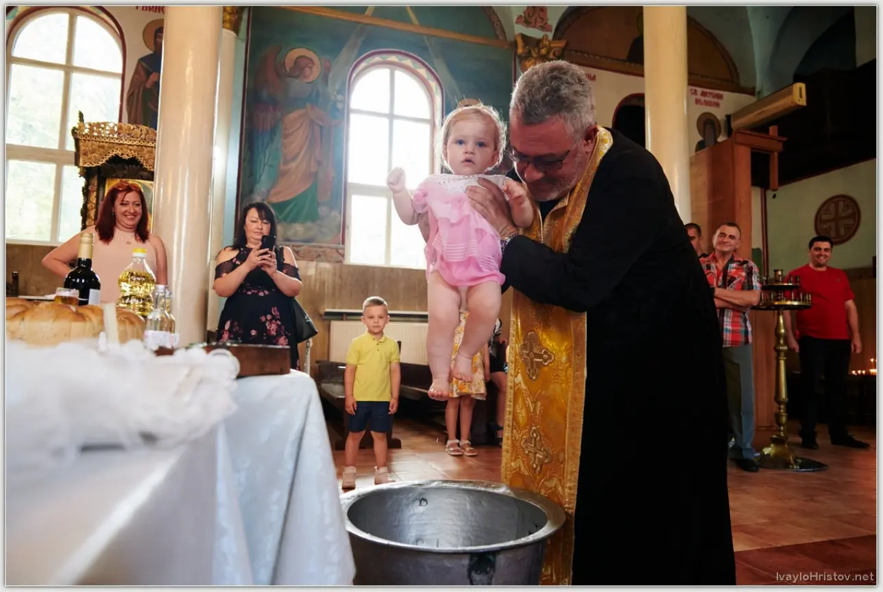 Кръщене_Gabi_0042