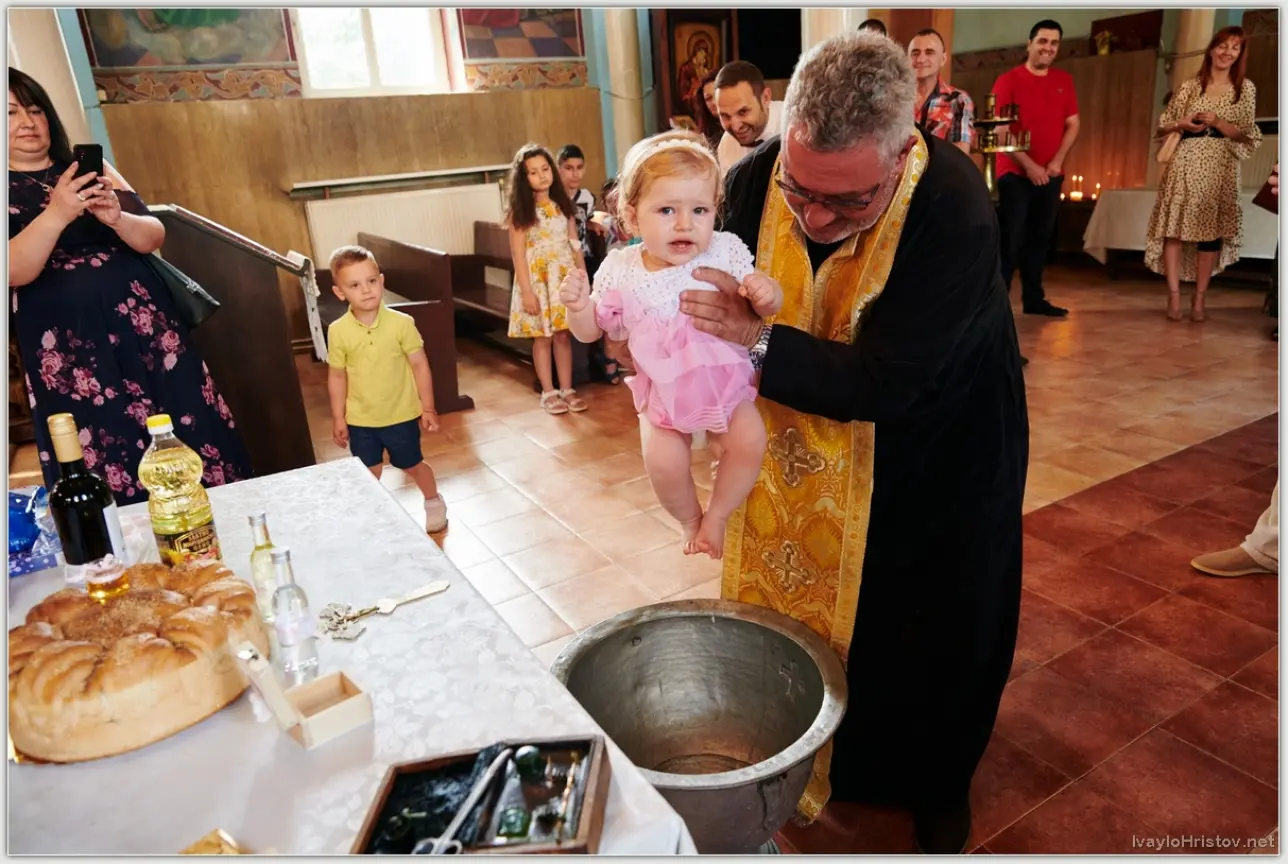 Кръщене_Gabi_0043