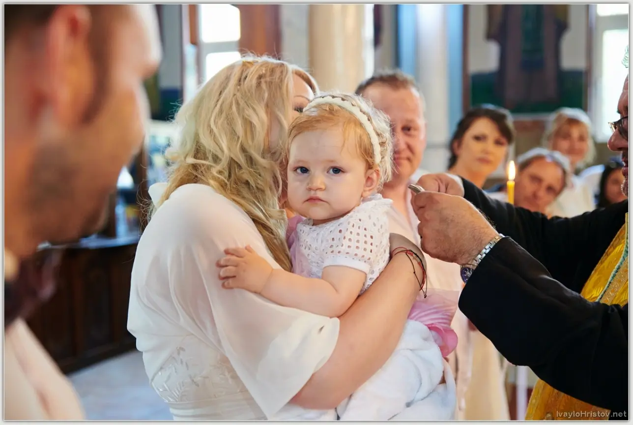 Кръщене_Gabi_0049