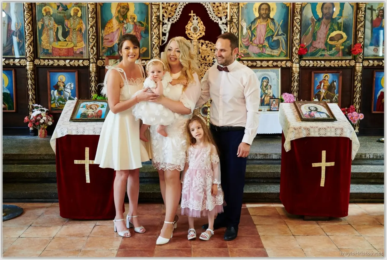 Кръщене_Gabi_0057