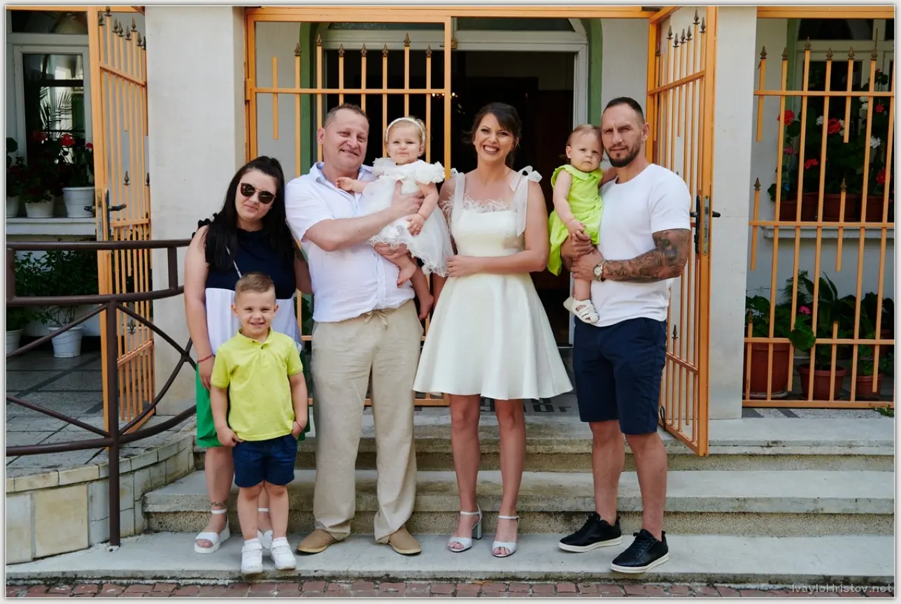 Кръщене_Gabi_0058