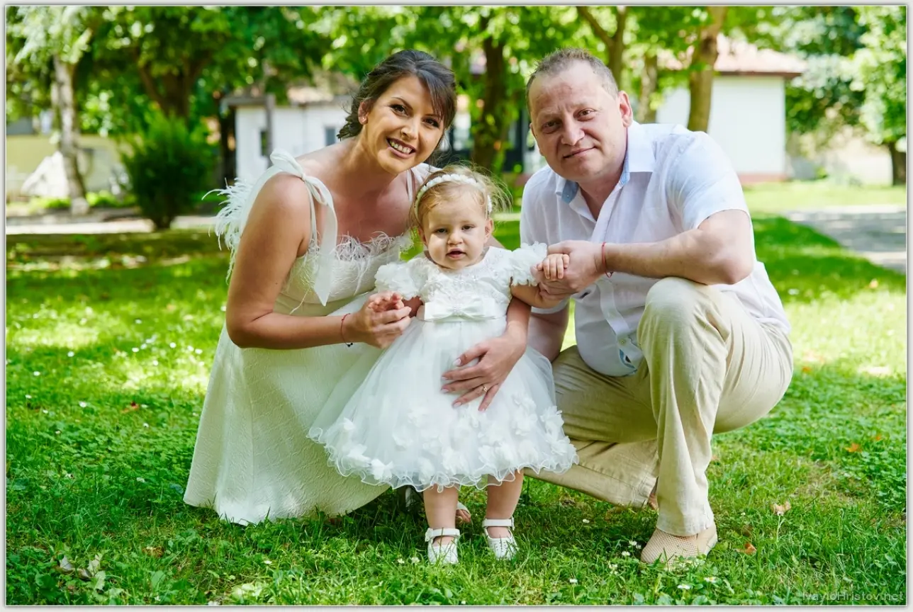 Кръщене_Gabi_0060