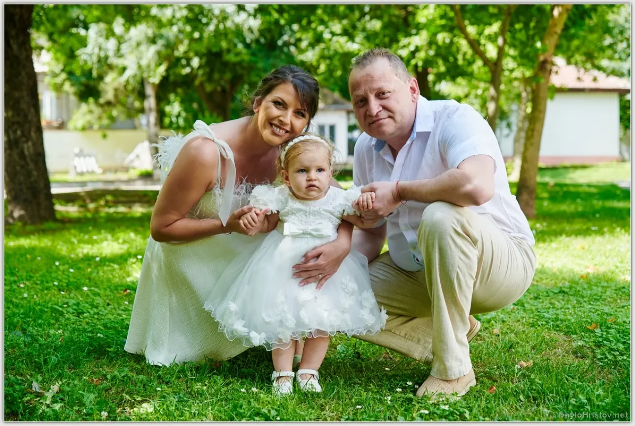 Кръщене_Gabi_0061