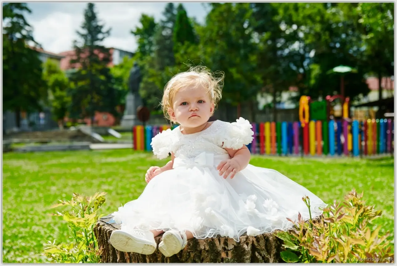 Кръщене_Gabi_0063