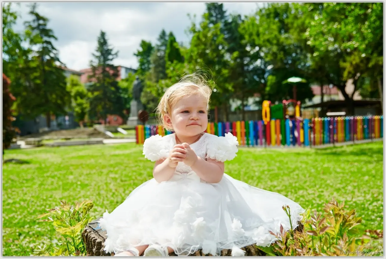 Кръщене_Gabi_0064