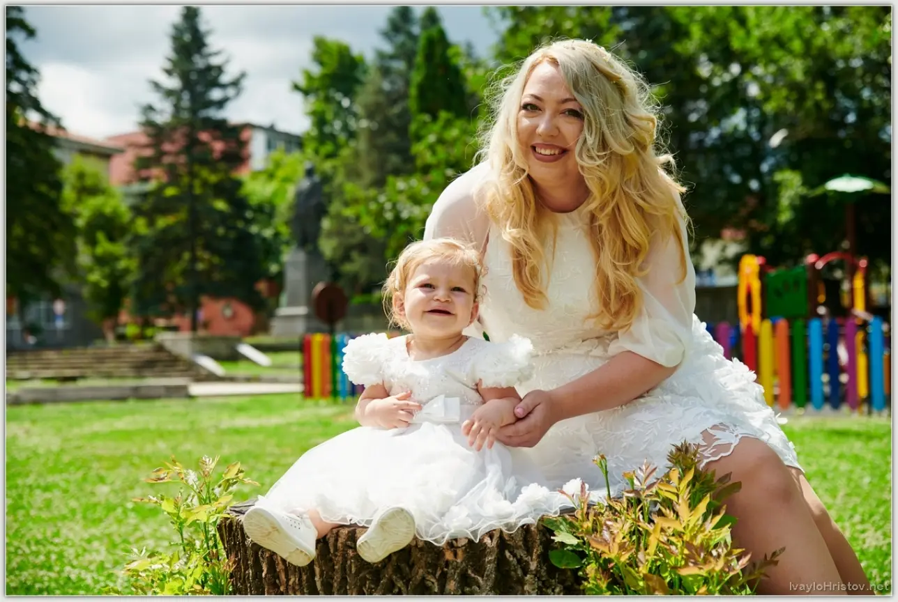 Кръщене_Gabi_0068