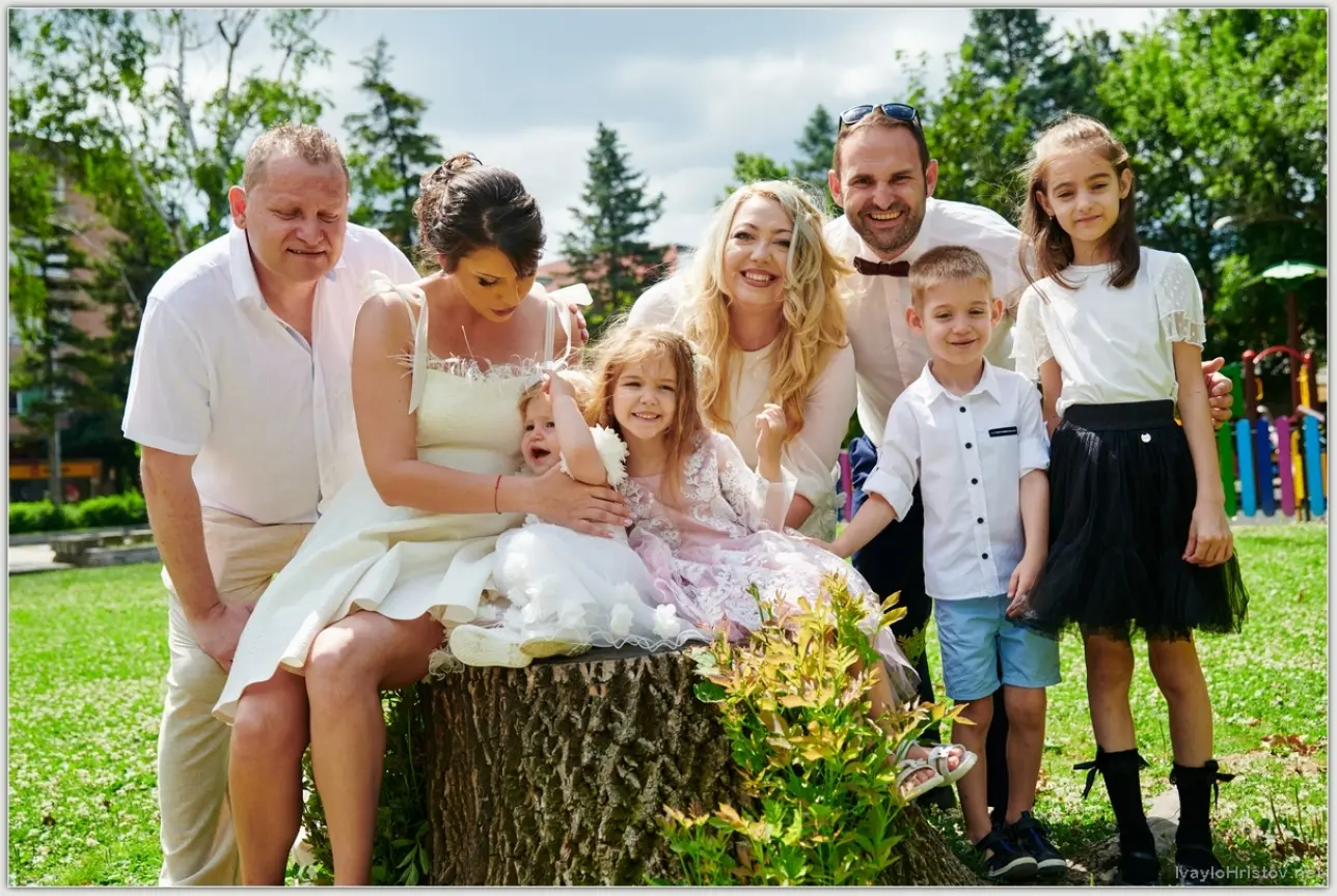 Кръщене_Gabi_0070