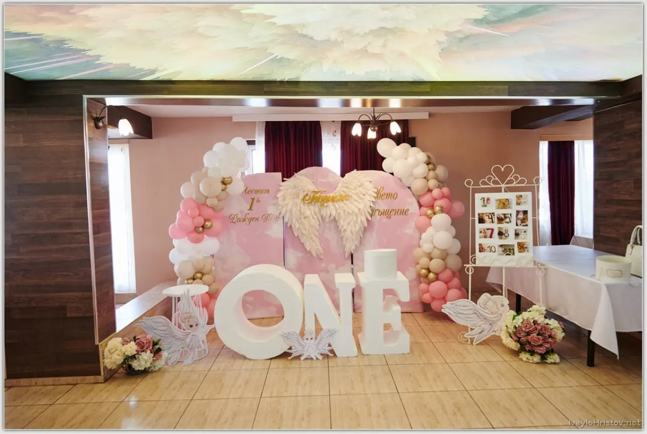 Кръщене_Gabi_0074