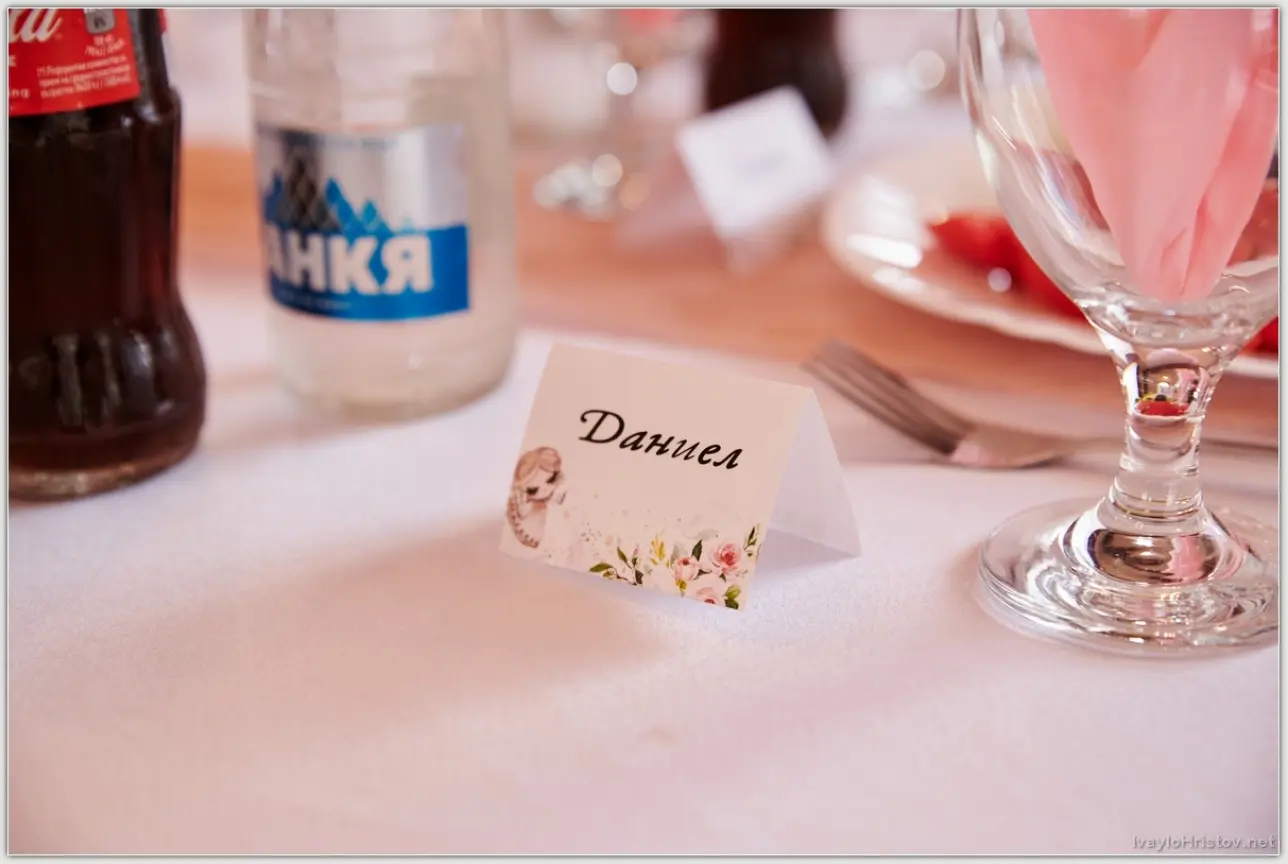 Кръщене_Gabi_0081