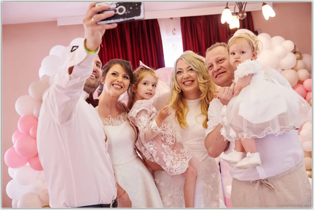 Кръщене_Gabi_0082