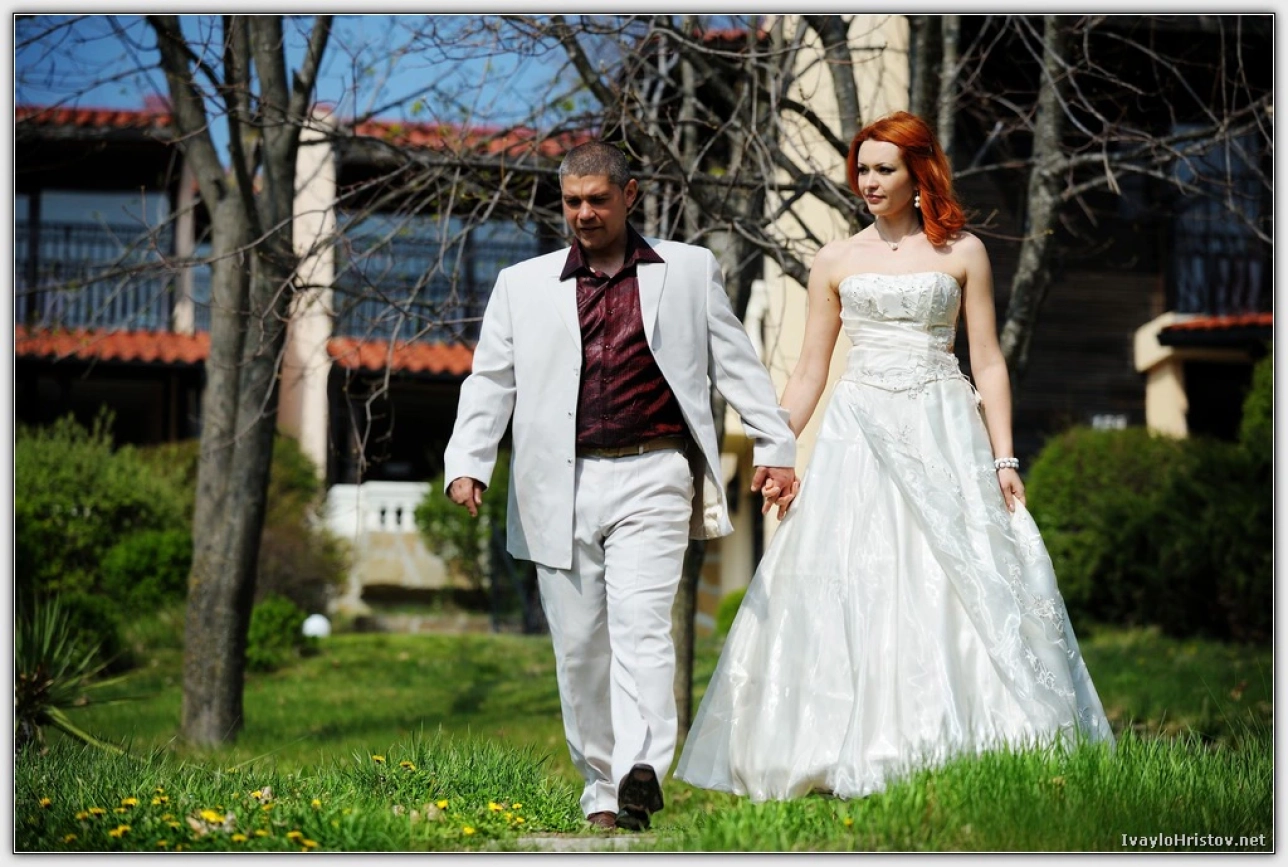 morska-fotosesia-sonya-i-argir-007