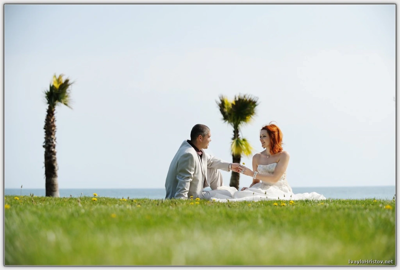 morska-fotosesia-sonya-i-argir-011