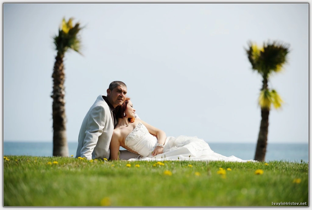 morska-fotosesia-sonya-i-argir-013