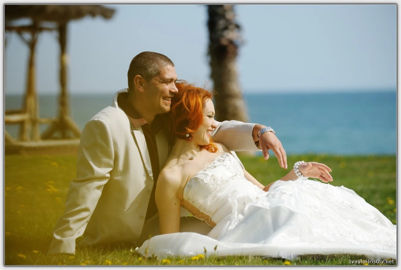 morska-fotosesia-sonya-i-argir-017