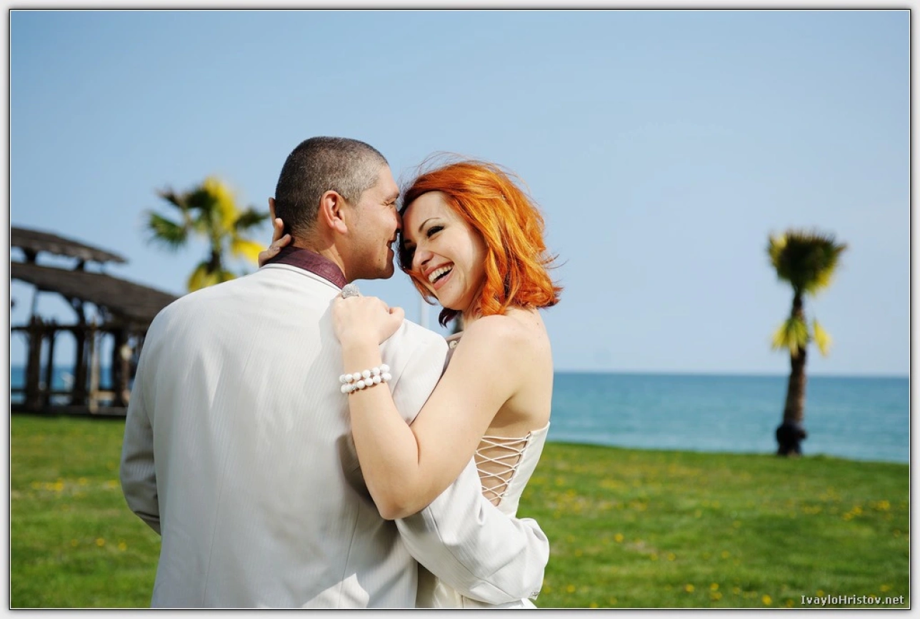 morska-fotosesia-sonya-i-argir-022