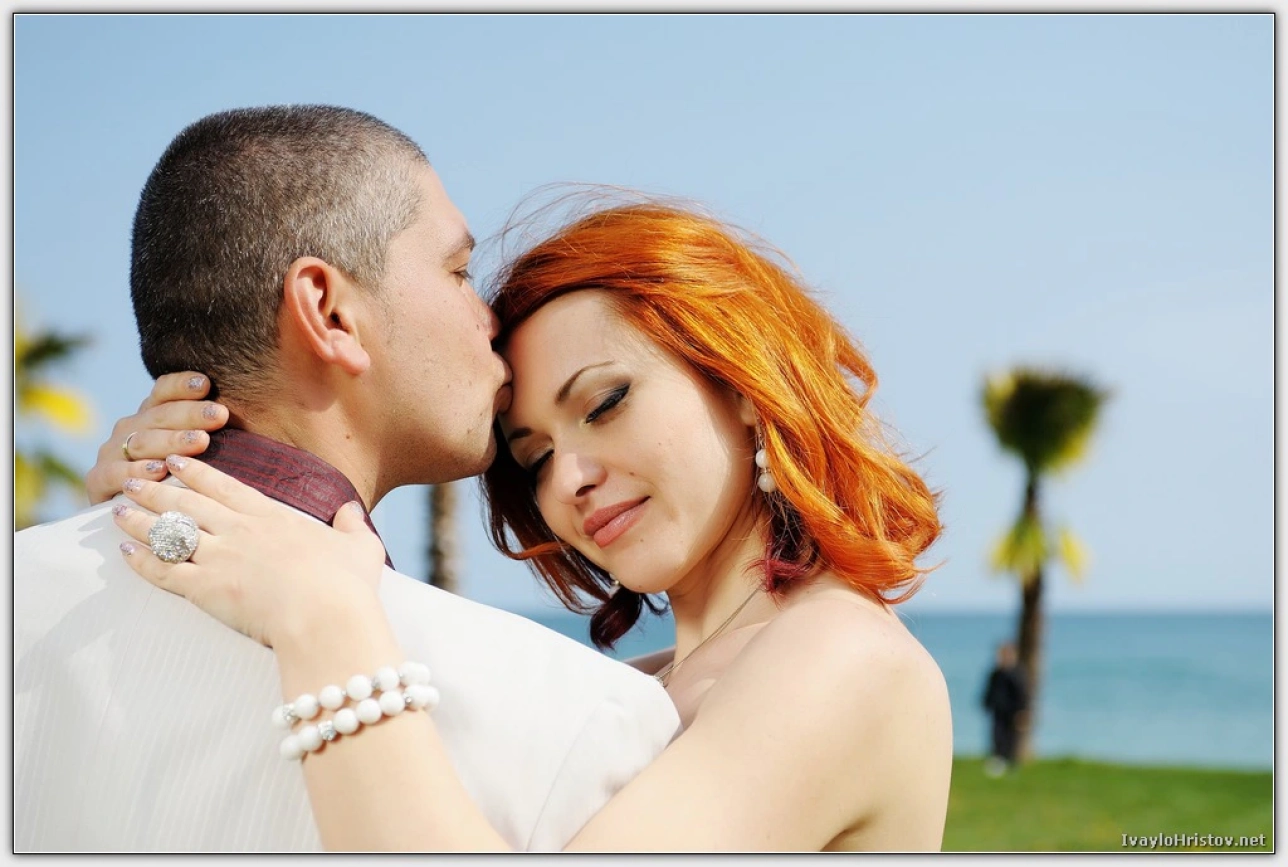 morska-fotosesia-sonya-i-argir-023