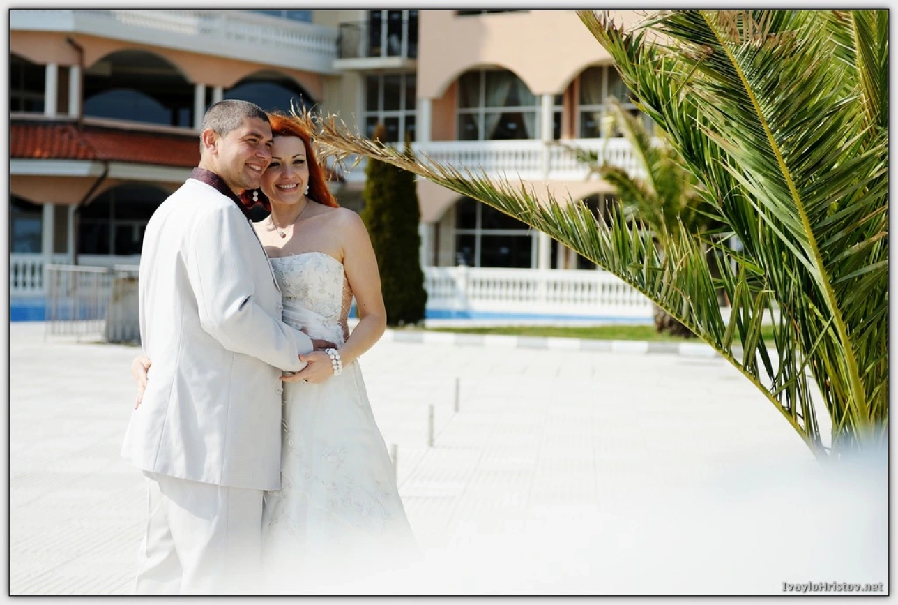 morska-fotosesia-sonya-i-argir-025