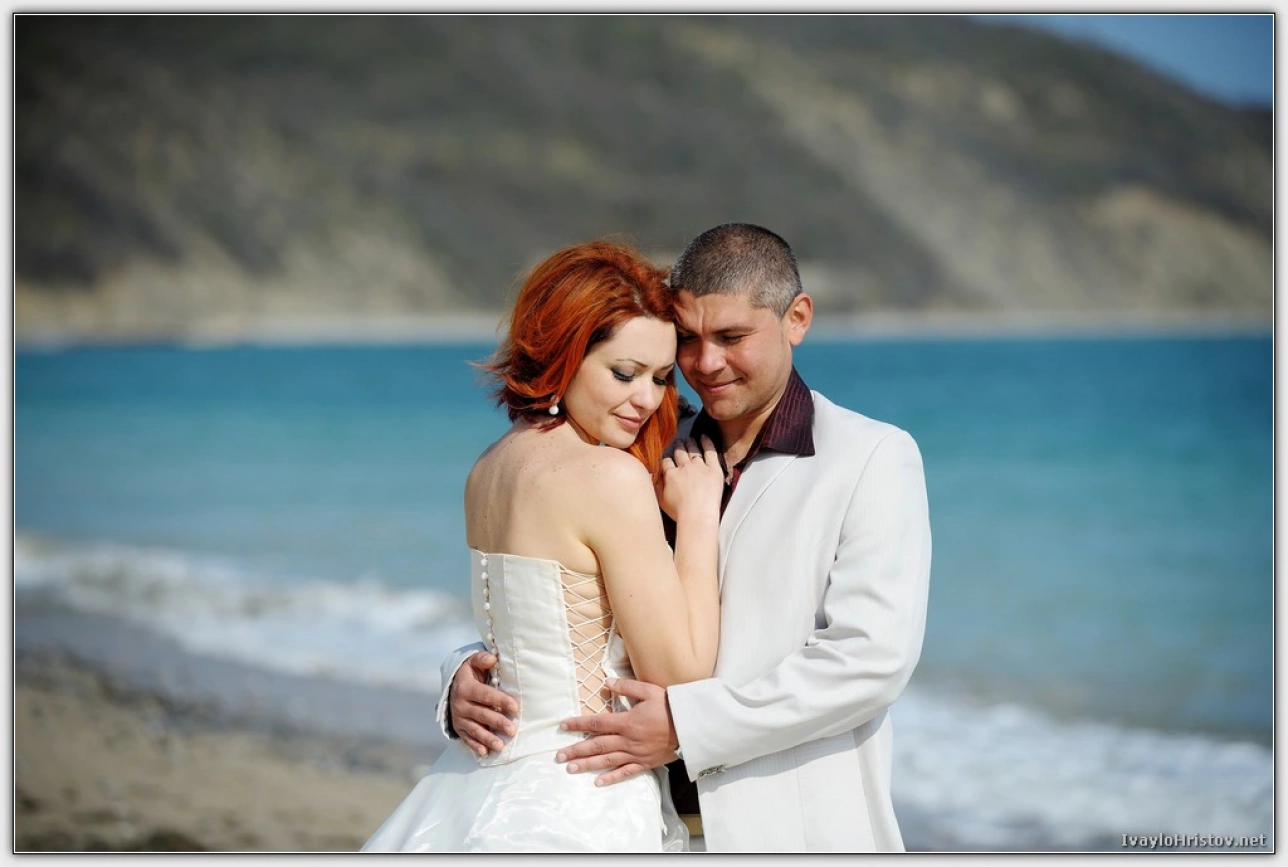 morska-fotosesia-sonya-i-argir-038