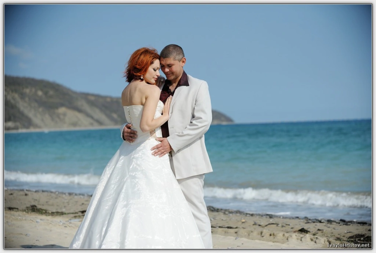 morska-fotosesia-sonya-i-argir-039