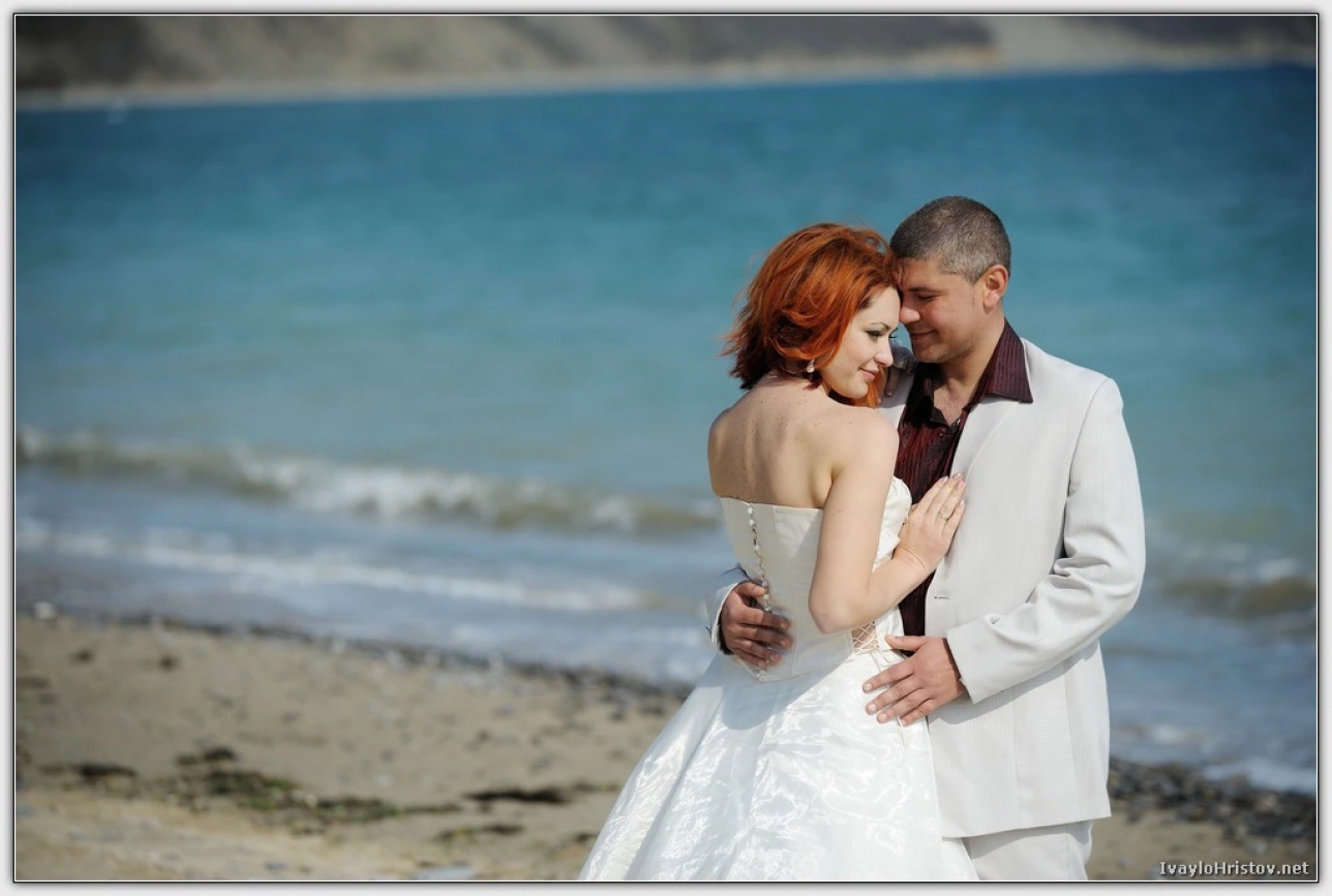 morska-fotosesia-sonya-i-argir-040