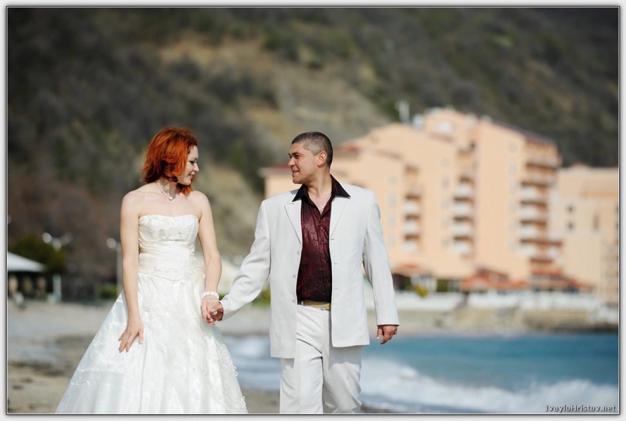 morska-fotosesia-sonya-i-argir-044