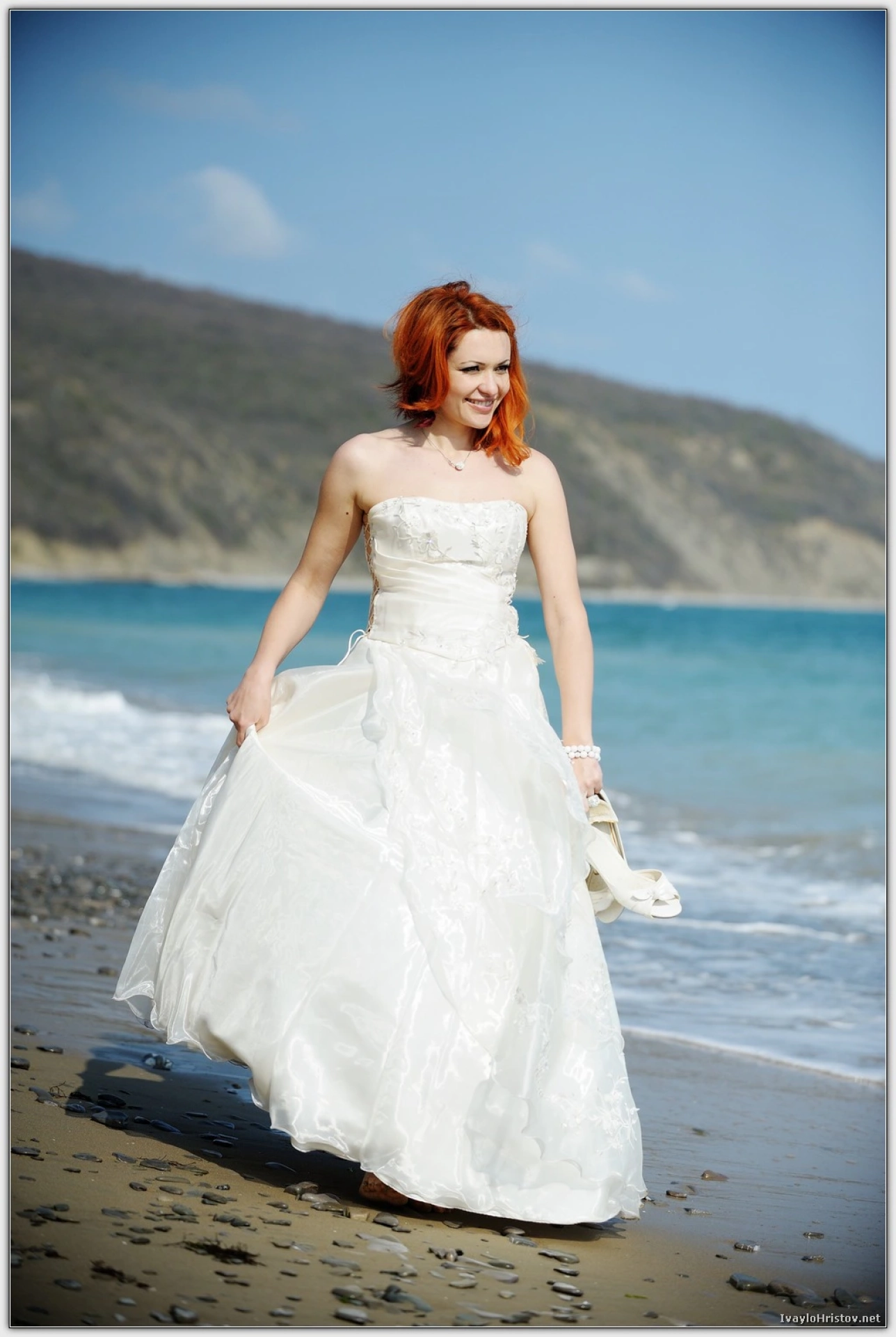 morska-fotosesia-sonya-i-argir-053