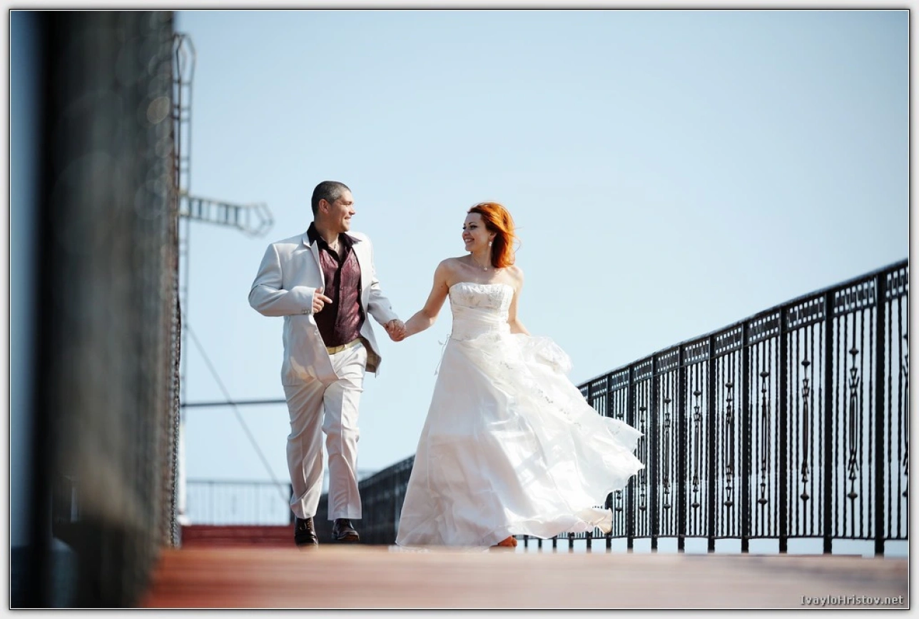 morska-fotosesia-sonya-i-argir-055