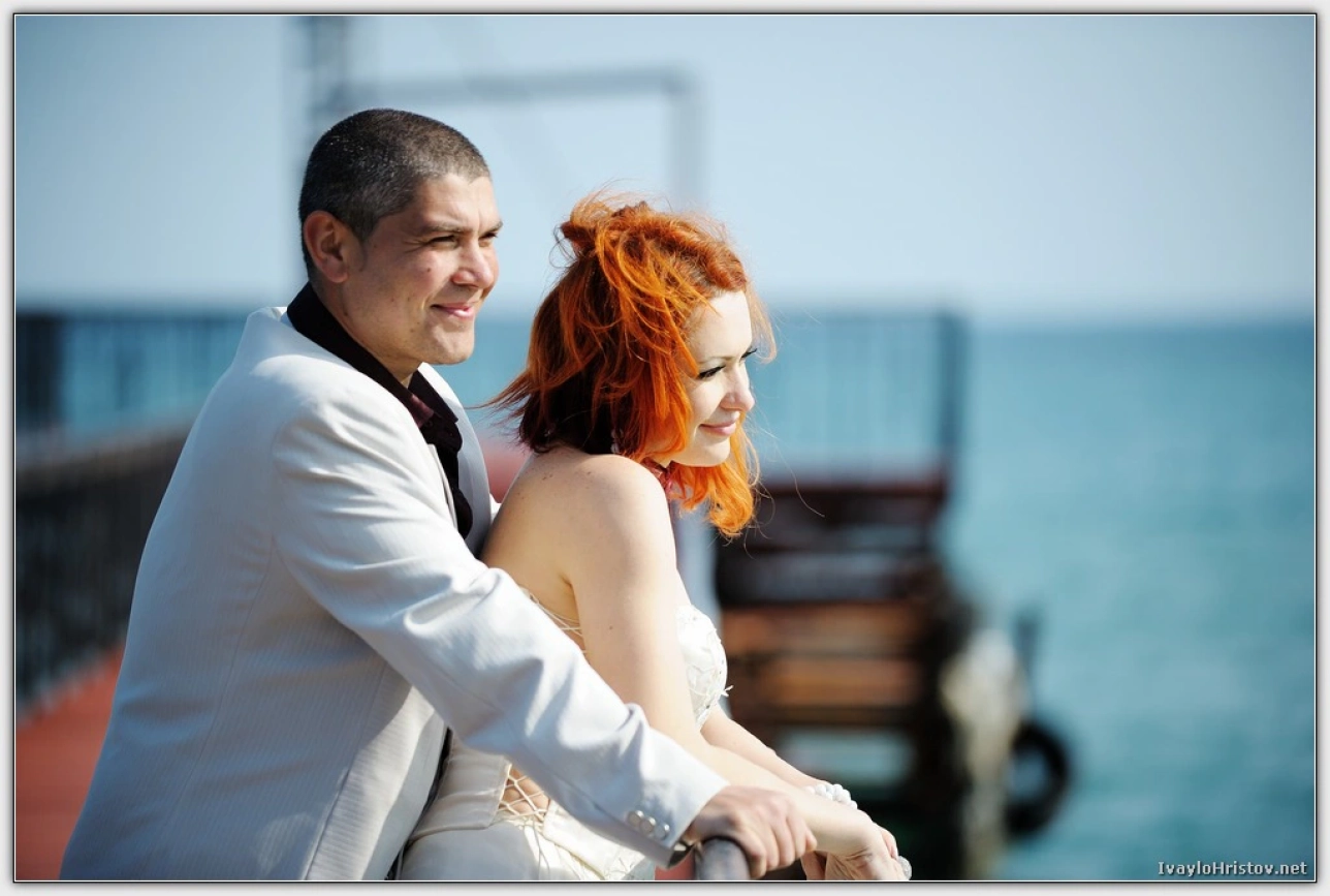 morska-fotosesia-sonya-i-argir-057