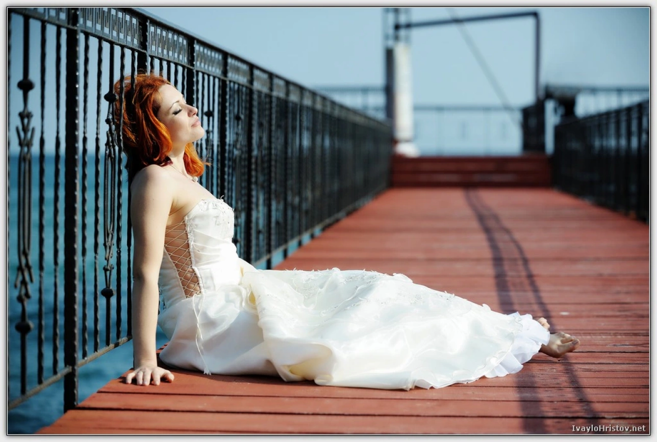 morska-fotosesia-sonya-i-argir-061