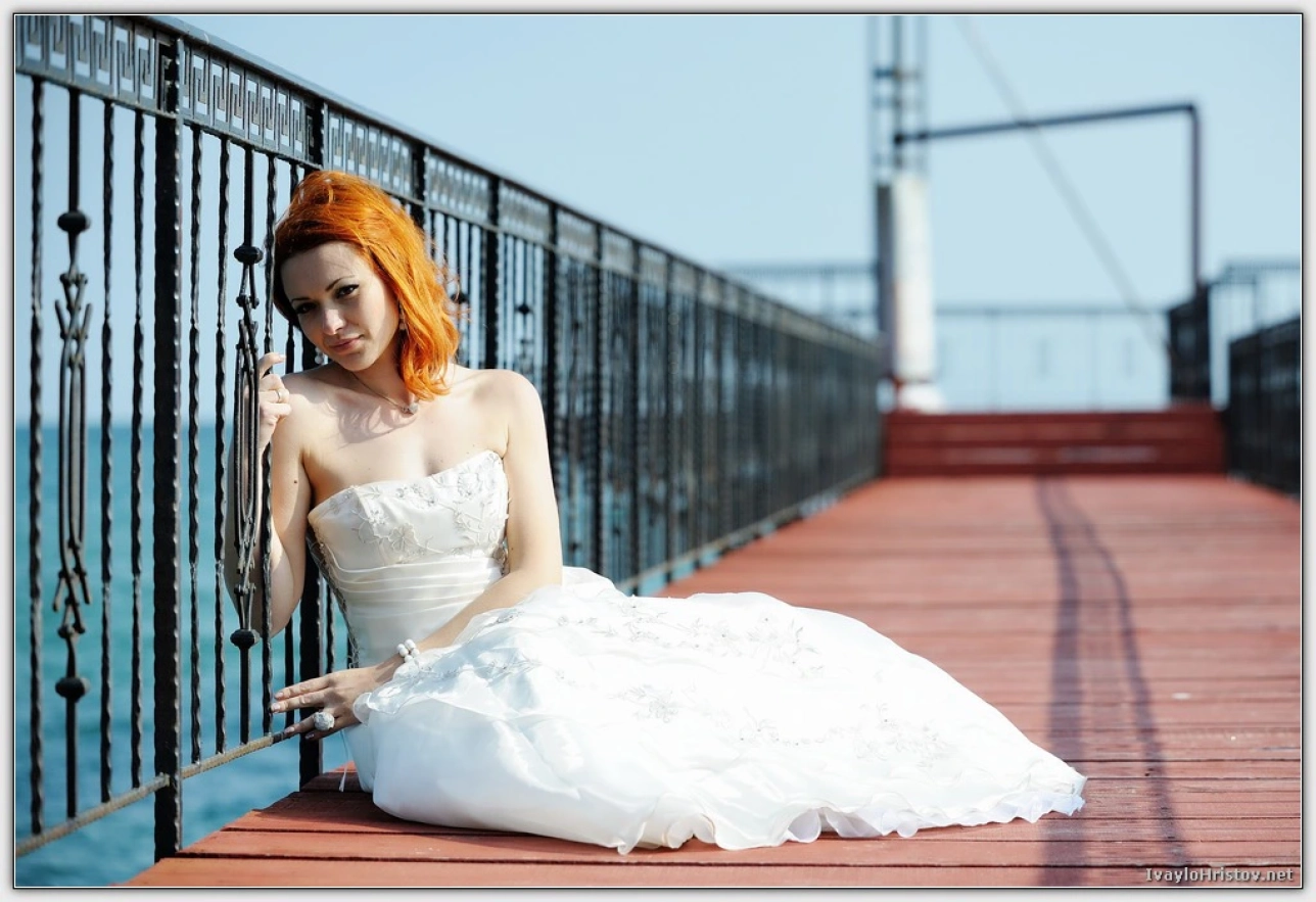 morska-fotosesia-sonya-i-argir-062