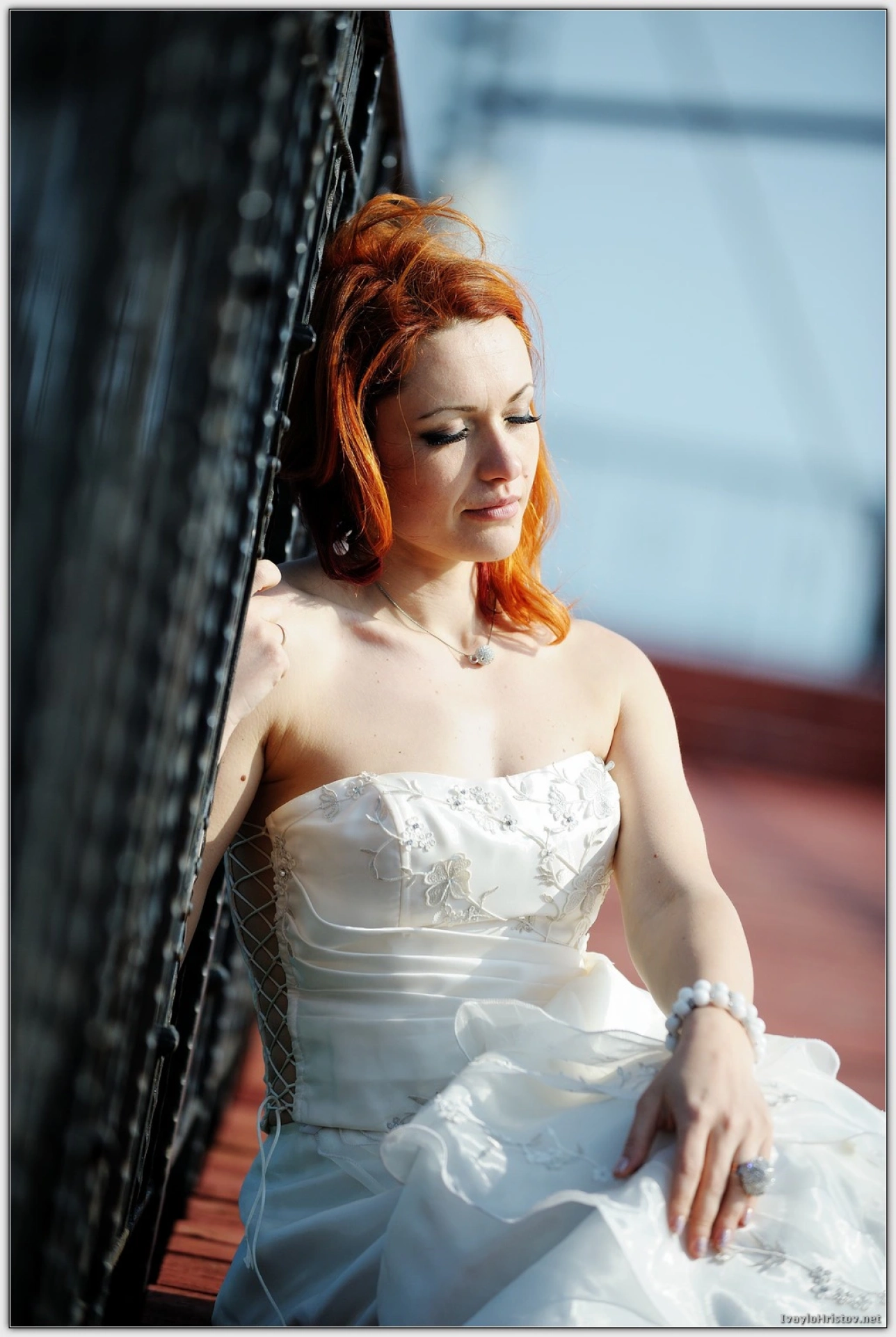 morska-fotosesia-sonya-i-argir-063