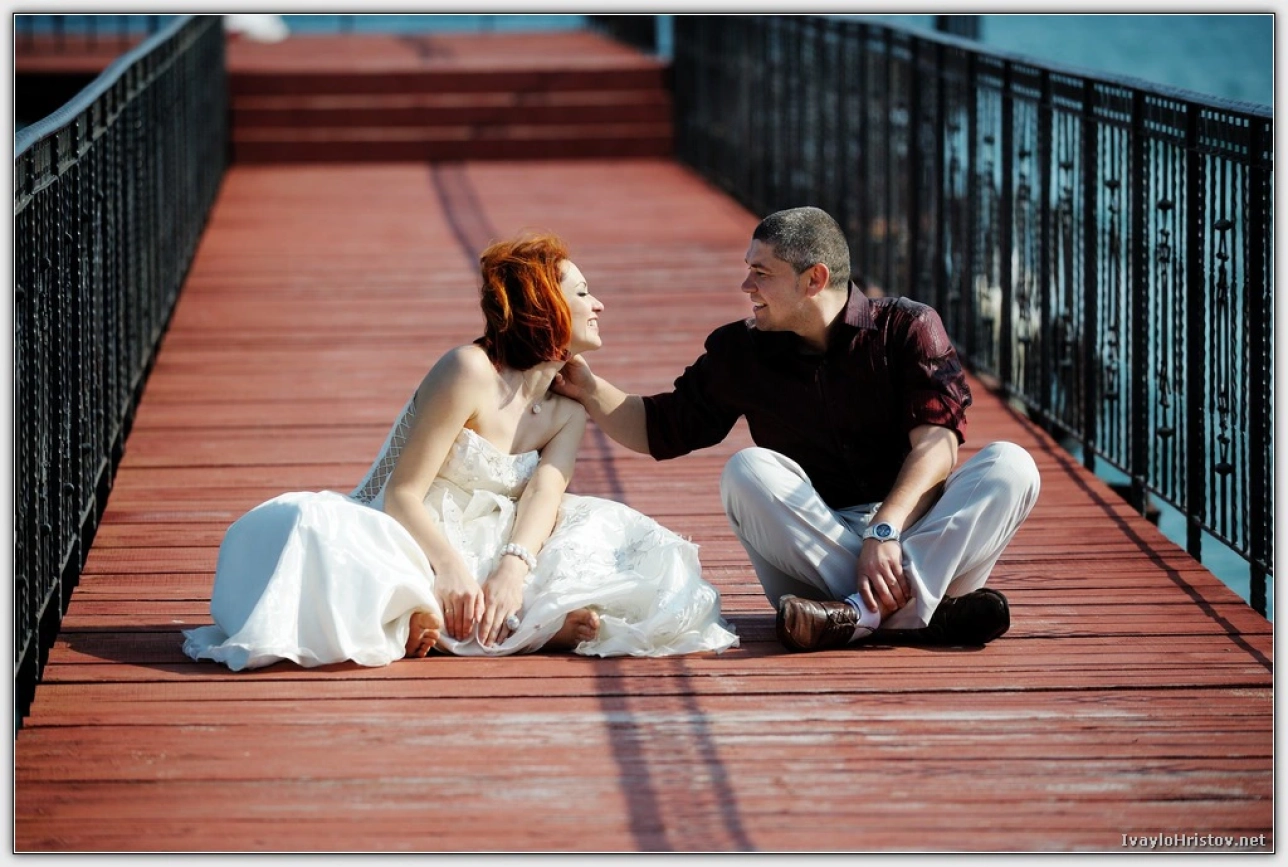 morska-fotosesia-sonya-i-argir-068